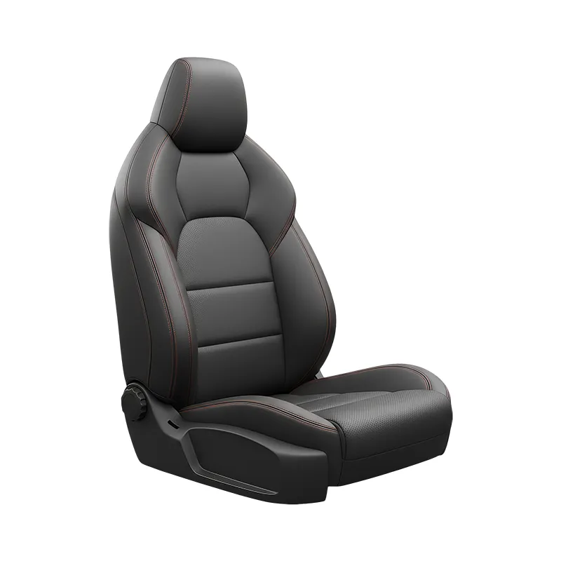 Vỏ bọc ghế PVC thoáng khí