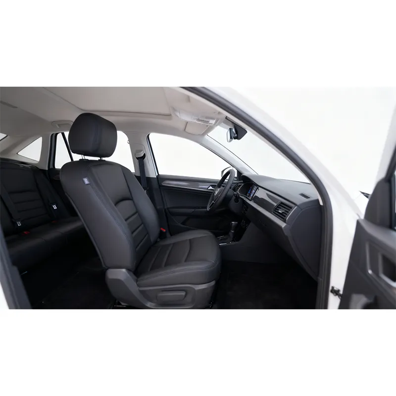 Bọc ghế ô tô PVC cách nhiệt