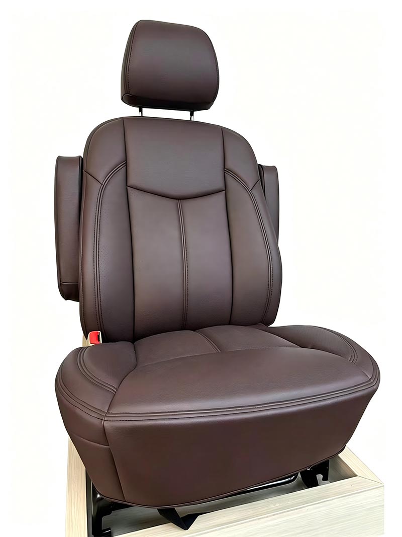 Seat Covers for Cars