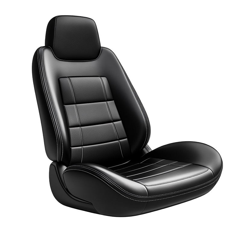 Bọc Ghế Ô Tô Chống Tràn